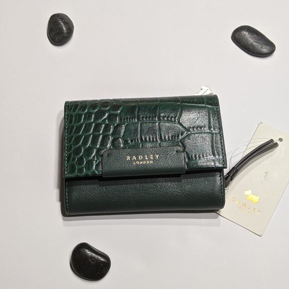RADLEY LONDON Handbags - Radley London Wallet RADLEY LONDON Handbags - Radley London Wallet